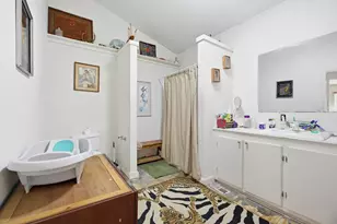 1003 Drew Dr, Darlington, SC 29532 - Photo 10