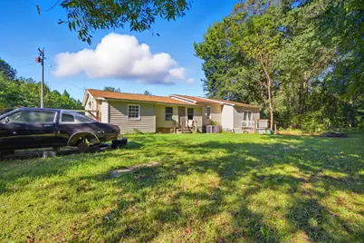 1003 Drew Drive, Darlington, SC 29532 - Photo 34