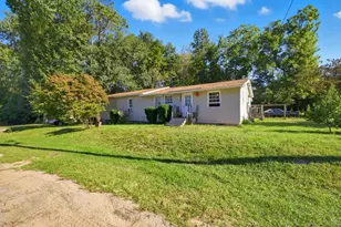 1003 Drew Dr, Darlington, SC 29532 - Photo 30