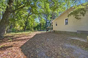 1003 Drew Dr, Darlington, SC 29532 - Photo 2