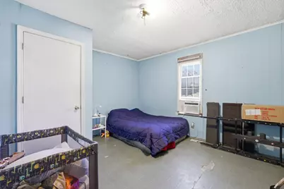 1003 Drew Drive, Darlington, SC 29532 - Photo 12