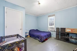 1003 Drew Dr, Darlington, SC 29532 - Photo 12