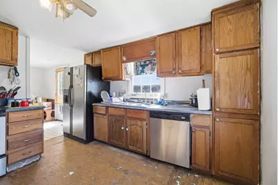 1003 Drew Drive, Darlington, SC 29532 - Photo 26