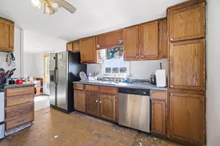 1003 Drew Dr, Darlington, SC 29532 - Photo 26