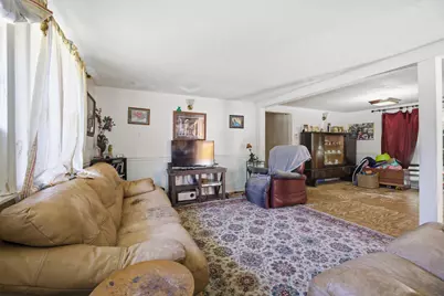 1003 Drew Drive, Darlington, SC 29532 - Photo 20