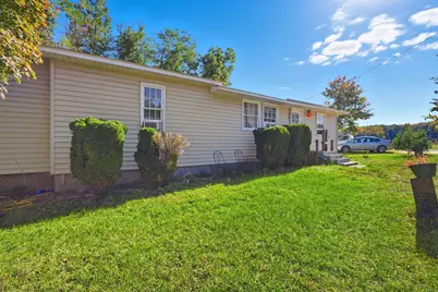 1003 Drew Drive, Darlington, SC 29532 - Photo 32