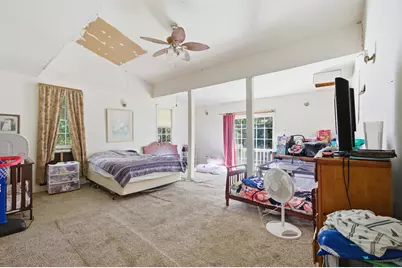 1003 Drew Drive, Darlington, SC 29532 - Photo 8