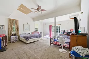 1003 Drew Dr, Darlington, SC 29532 - Photo 8