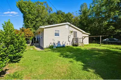 1003 Drew Drive, Darlington, SC 29532 - Photo 4