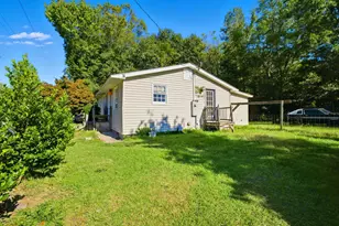 1003 Drew Dr, Darlington, SC 29532 - Photo 4