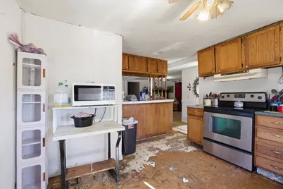 1003 Drew Drive, Darlington, SC 29532 - Photo 28