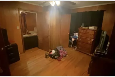 722 Stilton Road, Orangeburg, SC 29115 - Photo 6