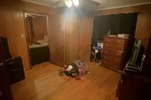 722 Stilton Rd, Orangeburg, SC 29115 - Photo 6