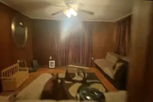 722 Stilton Rd, Orangeburg, SC 29115 - Photo 2