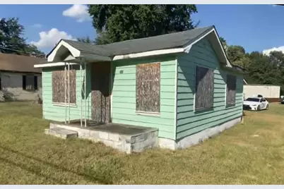 722 Stilton Road, Orangeburg, SC 29115 - Photo 1