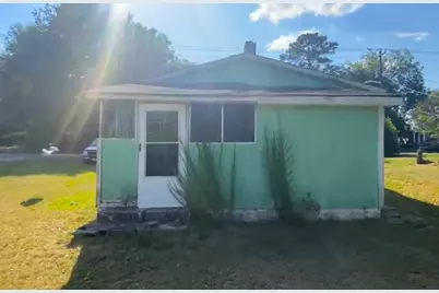 722 Stilton Road, Orangeburg, SC 29115 - Photo 8