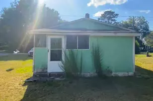 722 Stilton Rd, Orangeburg, SC 29115 - Photo 8