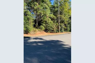 0 Whitehall Road, North Augusta, SC 29841 - Photo 1