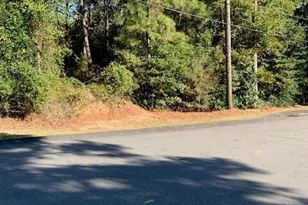 0 Whitehall Rd, North Augusta, SC 29841 - Photo 1
