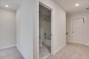 462 Longford St, Aiken, SC 29803 - Photo 32