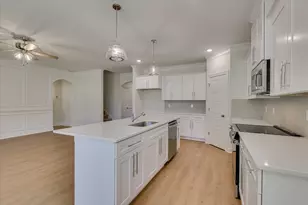 462 Longford St, Aiken, SC 29803 - Photo 14