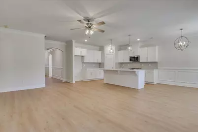 462 Longford Street, Aiken, SC 29803 - Photo 10