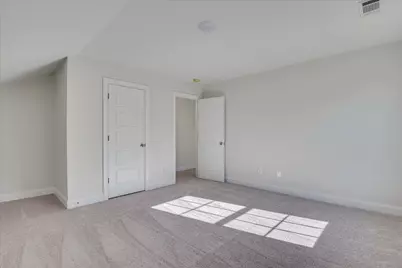 462 Longford Street, Aiken, SC 29803 - Photo 34