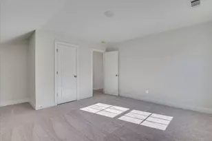 462 Longford St, Aiken, SC 29803 - Photo 34