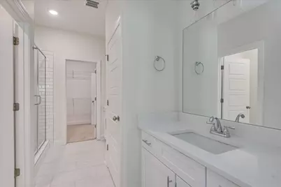 462 Longford Street, Aiken, SC 29803 - Photo 20