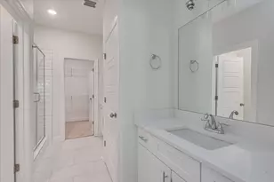 462 Longford St, Aiken, SC 29803 - Photo 20