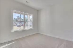 462 Longford St, Aiken, SC 29803 - Photo 26