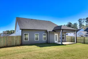 462 Longford St, Aiken, SC 29803 - Photo 40