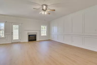462 Longford Street, Aiken, SC 29803 - Photo 8