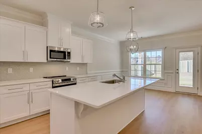 462 Longford Street, Aiken, SC 29803 - Photo 16