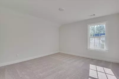 462 Longford Street, Aiken, SC 29803 - Photo 36