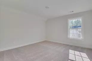 462 Longford St, Aiken, SC 29803 - Photo 36