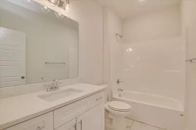 462 Longford Street, Aiken, SC 29803 - Photo 28