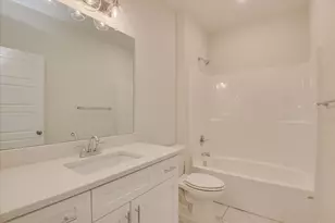 462 Longford St, Aiken, SC 29803 - Photo 28