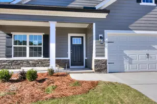 462 Longford St, Aiken, SC 29803 - Photo 4