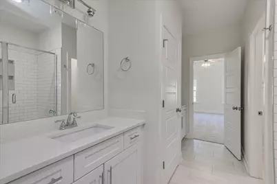 462 Longford Street, Aiken, SC 29803 - Photo 22