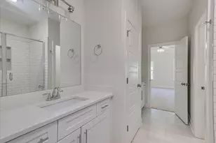 462 Longford St, Aiken, SC 29803 - Photo 22