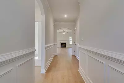 462 Longford Street, Aiken, SC 29803 - Photo 6