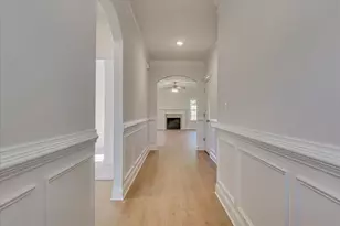 462 Longford St, Aiken, SC 29803 - Photo 6