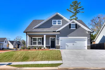 462 Longford Street, Aiken, SC 29803 - Photo 1