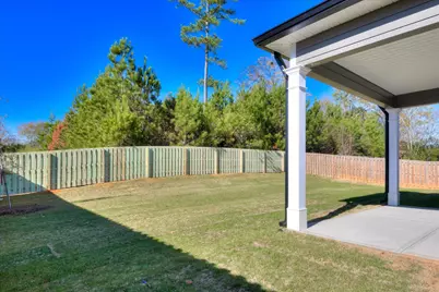 462 Longford Street, Aiken, SC 29803 - Photo 38