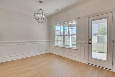 462 Longford Street, Aiken, SC 29803 - Photo 12