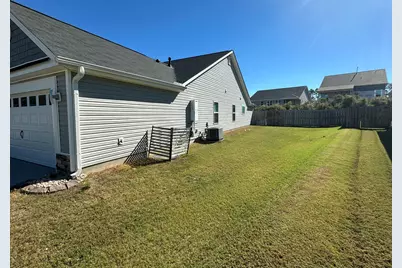 218 Atherstone Street, Aiken, SC 29803 - Photo 2