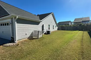 218 Atherstone St, Aiken, SC 29803 - Photo 2