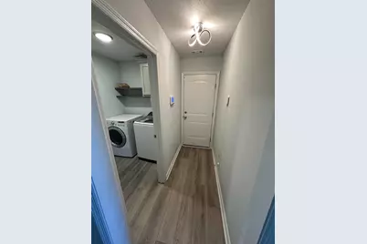 218 Atherstone Street, Aiken, SC 29803 - Photo 14