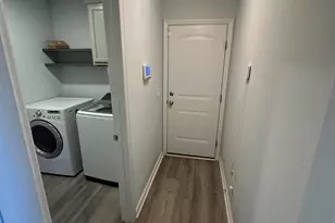 218 Atherstone St, Aiken, SC 29803 - Photo 14